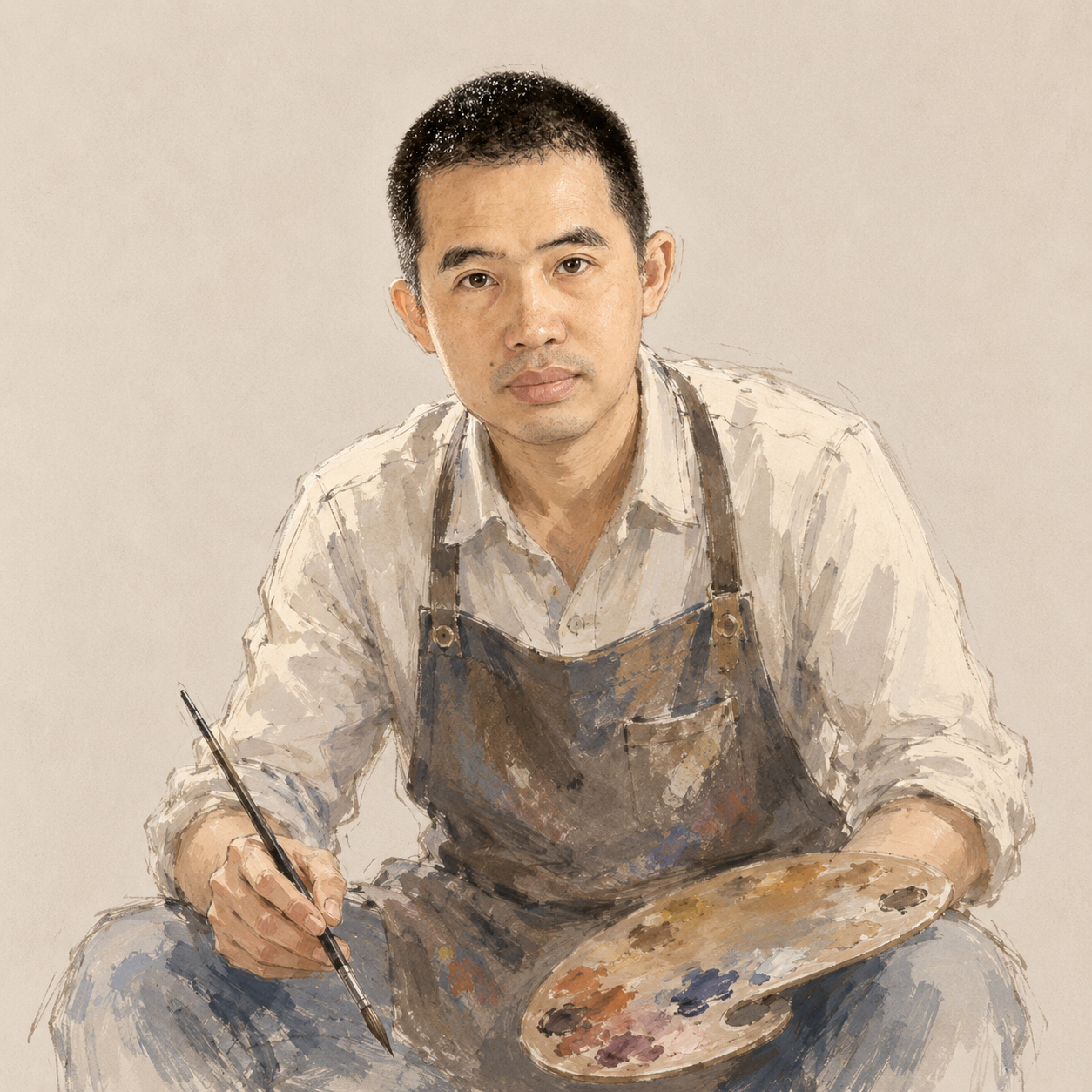 !hieu4