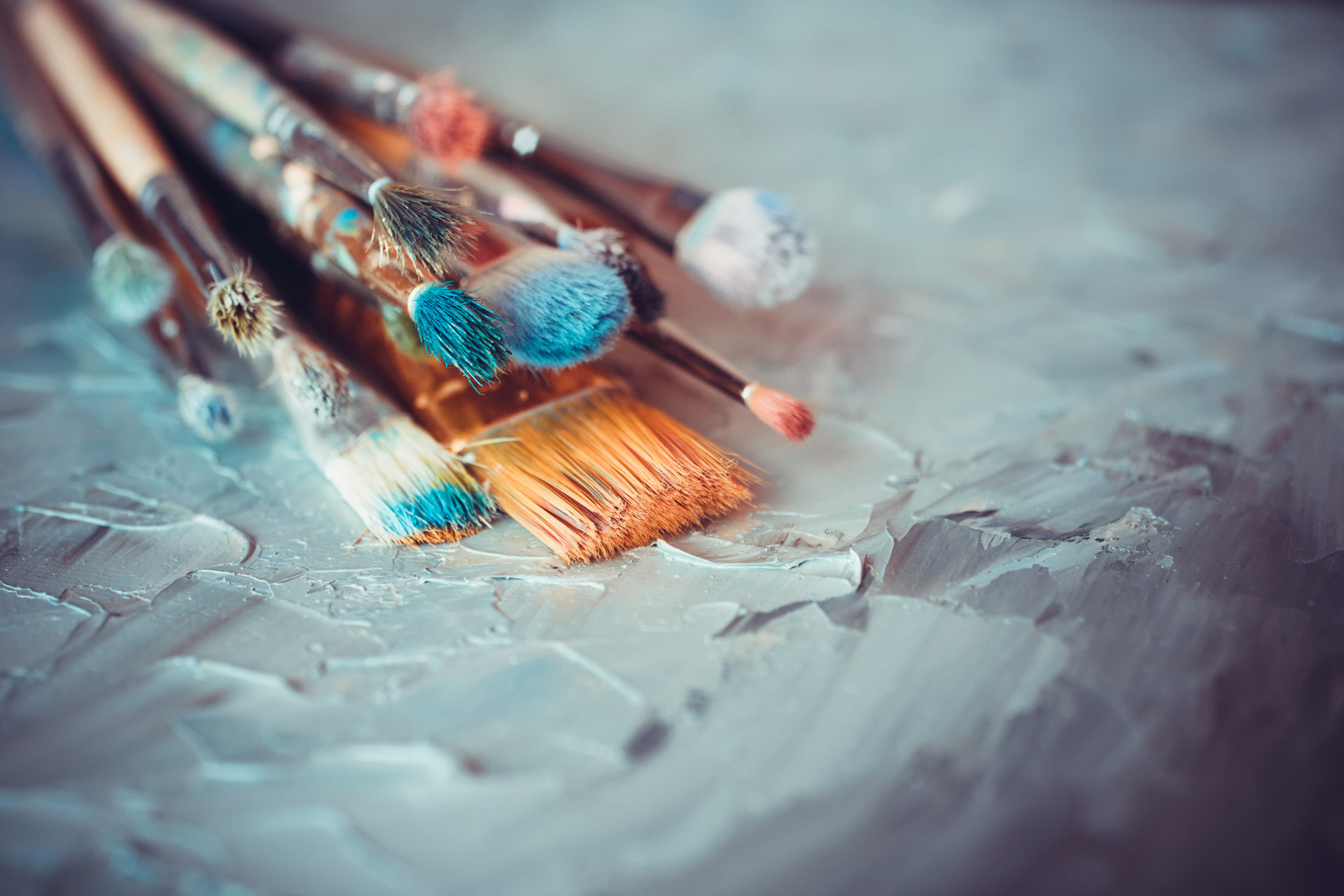 paint-brush
